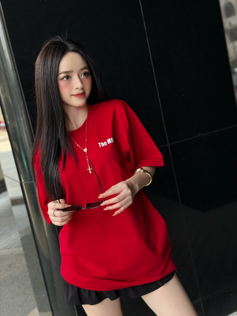 Divies T-SHIRT