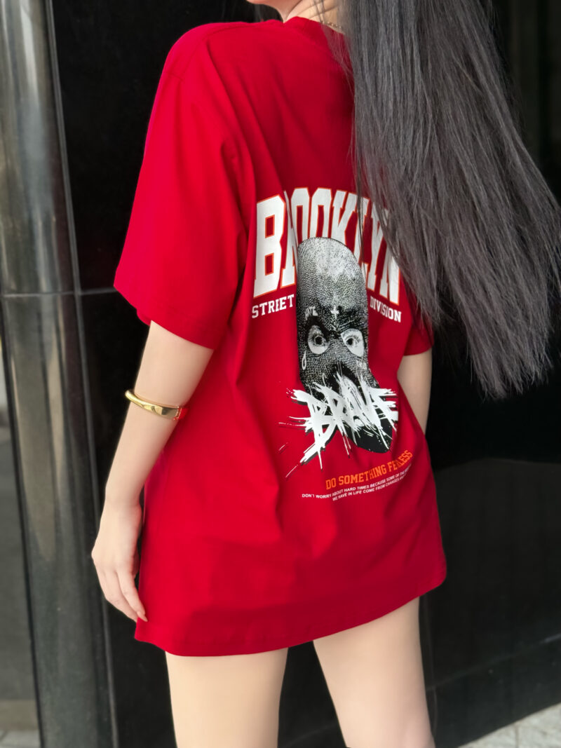 Divies T-SHIRT