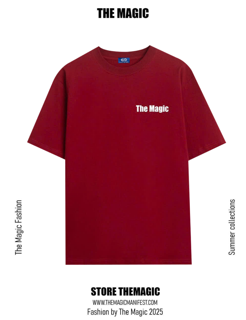Divies T-SHIRT