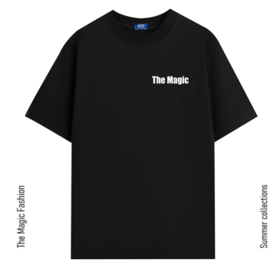 Divies T-SHIRT