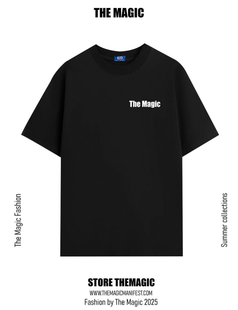 Divies T-SHIRT