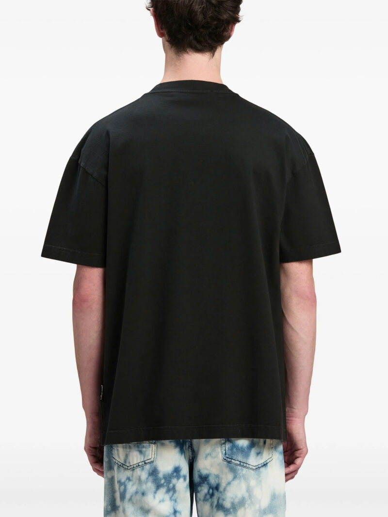 Skullcap T-Shirt