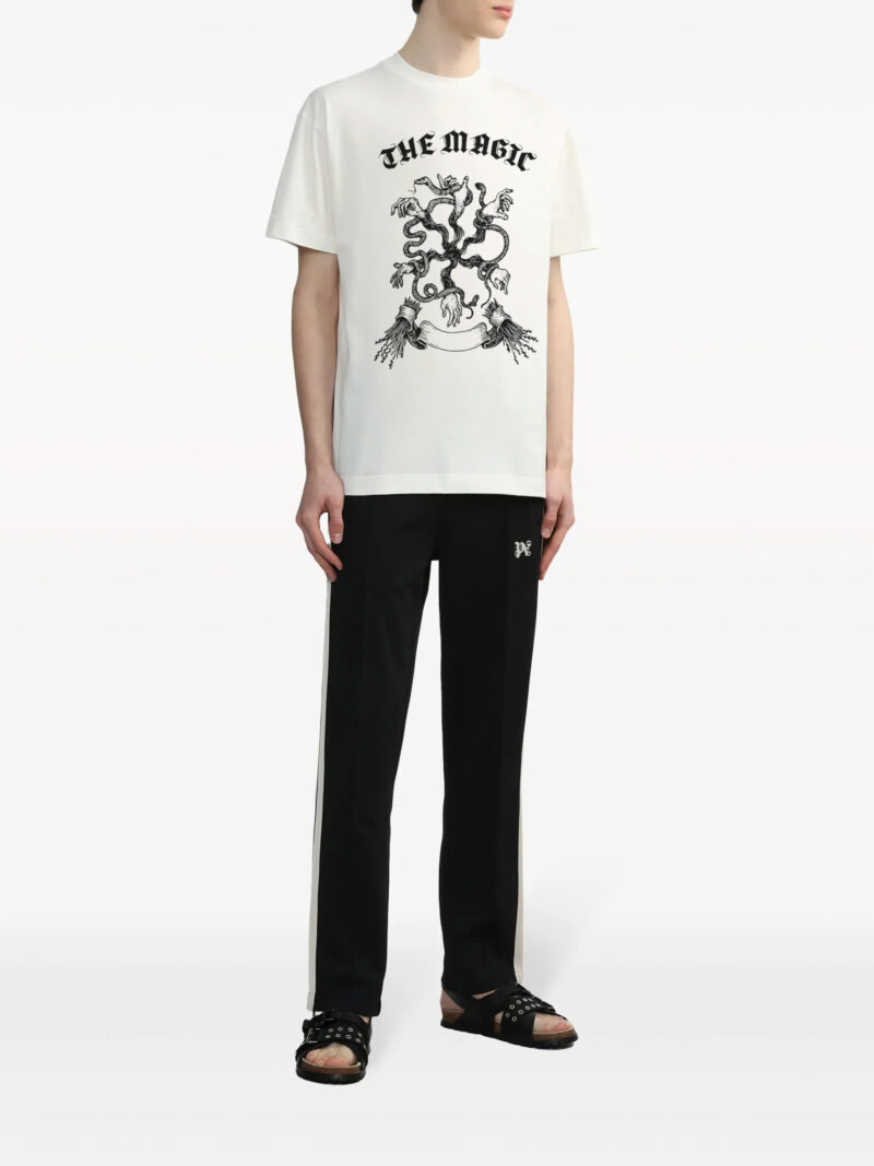 Belong T-Shirt