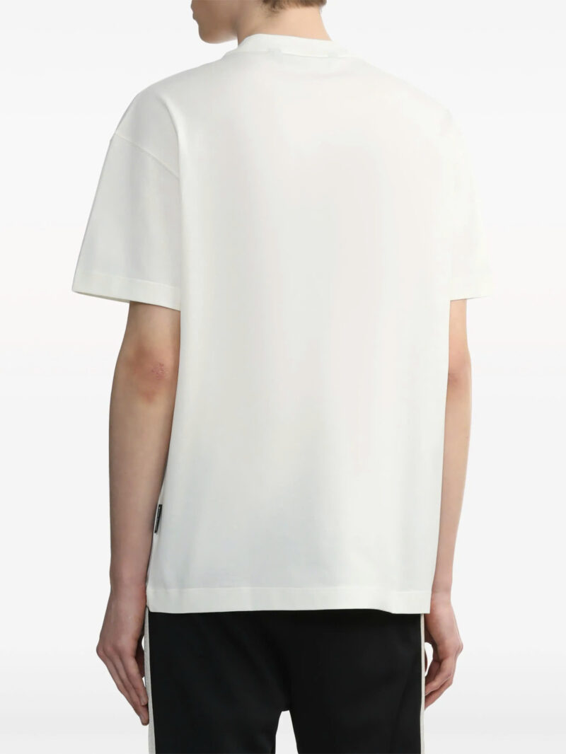 Belong T-Shirt