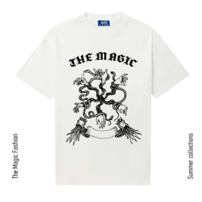 Belong T-Shirt
