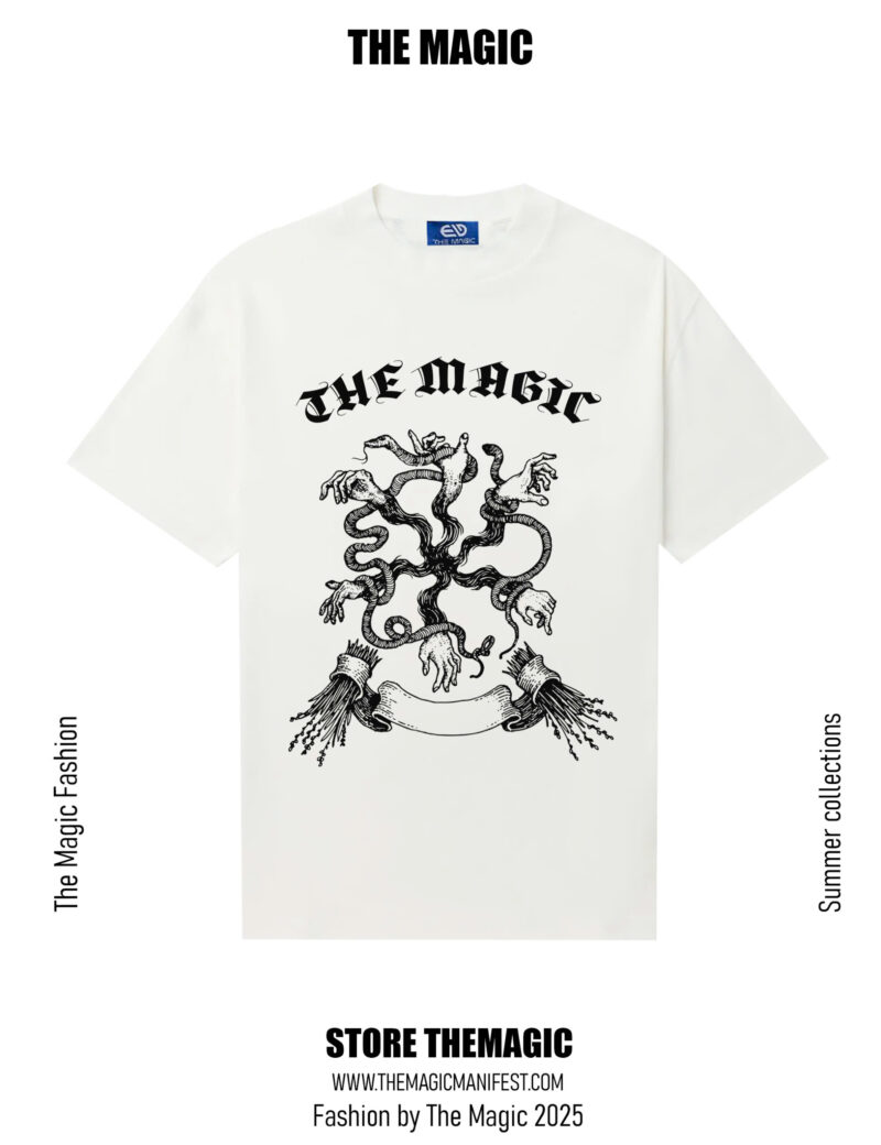 Belong T-Shirt