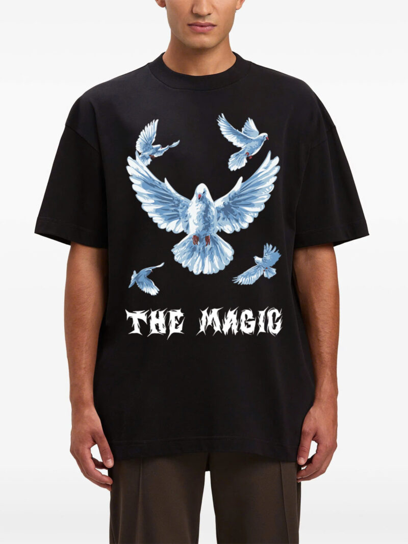 Eagle T-Shirt