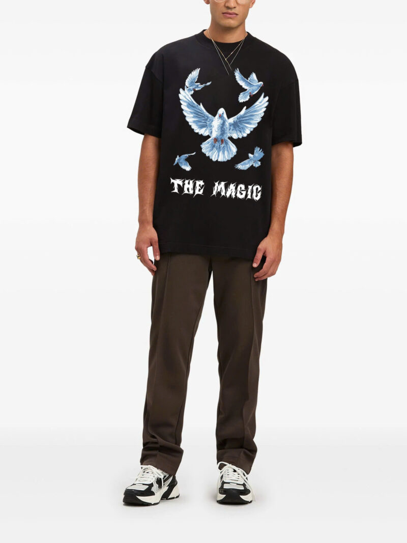 Eagle T-Shirt