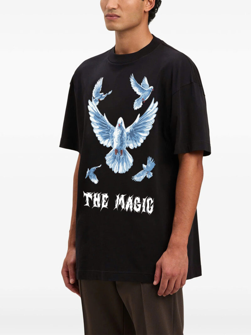 Eagle T-Shirt
