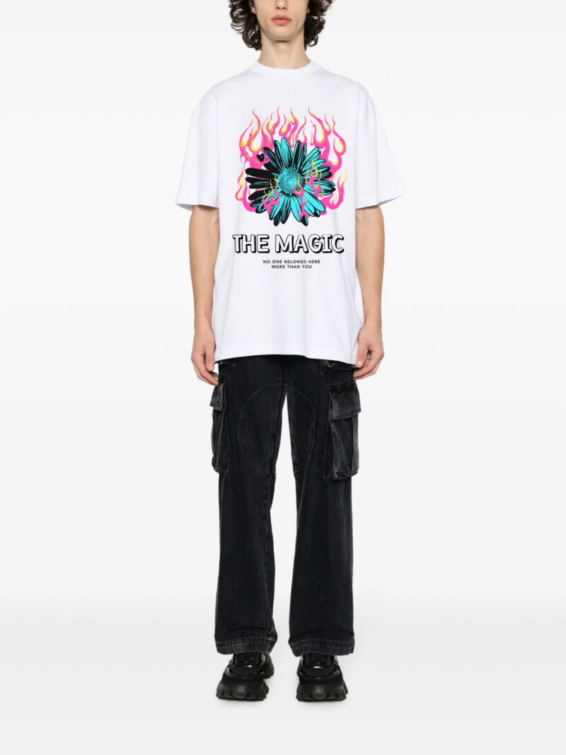 Belong T-Shirt