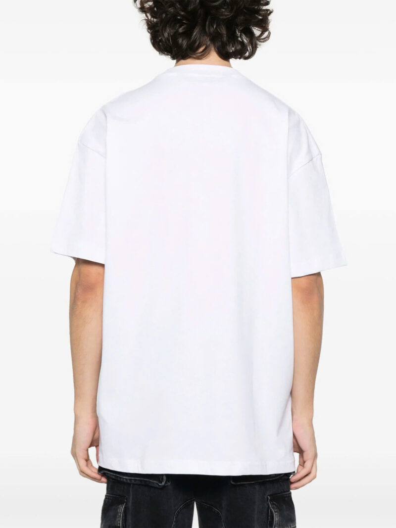Belong T-Shirt